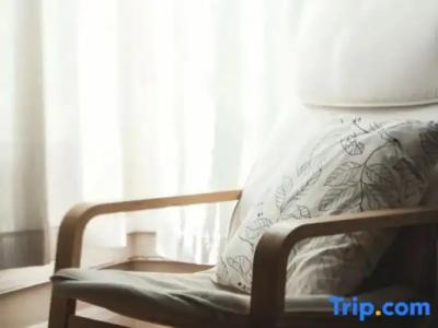 Cervantes by Happyculture - 146