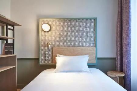 Cervantes by Happyculture - 116