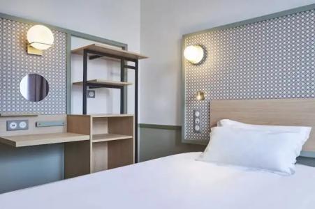 Cervantes by Happyculture - 114