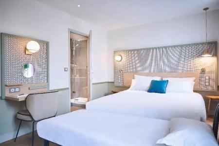 Cervantes by Happyculture - 101