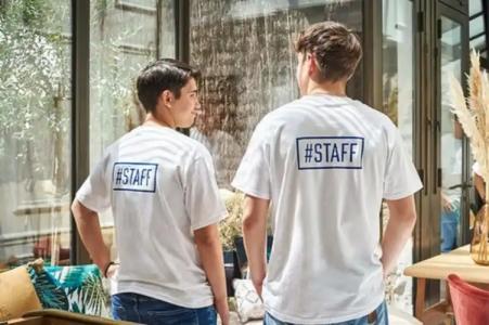 Cervantes by Happyculture - 112