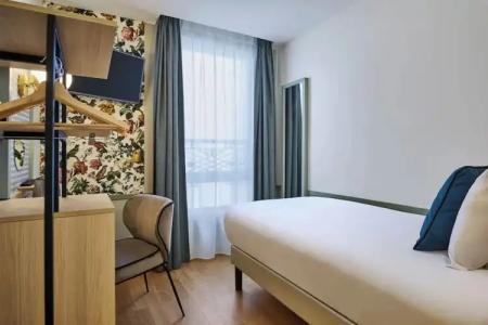 Cervantes by Happyculture - 125