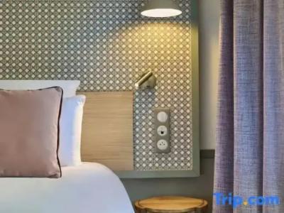 Cervantes by Happyculture - 141