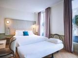 Premium Triple room