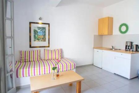 Elounda Garden Suites Heated Pool - 27