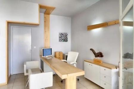 Elounda Garden Suites Heated Pool - 30