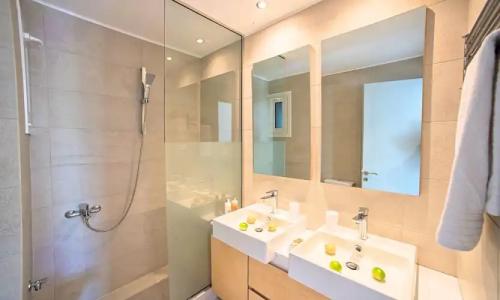 Elounda Garden Suites Heated Pool - 92