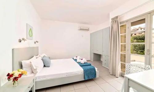 Elounda Garden Suites Heated Pool - 87