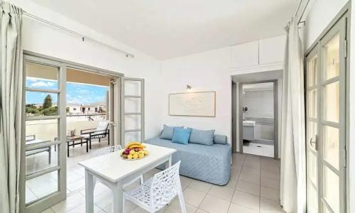 Elounda Garden Suites Heated Pool - 60