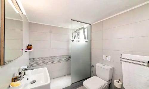 Elounda Garden Suites Heated Pool - 50