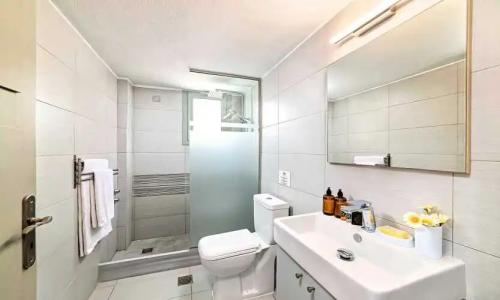 Elounda Garden Suites Heated Pool - 64