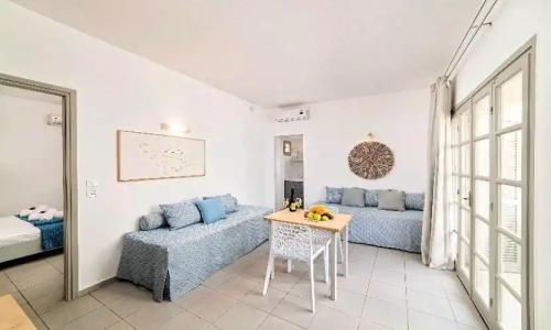 Elounda Garden Suites Heated Pool - 34