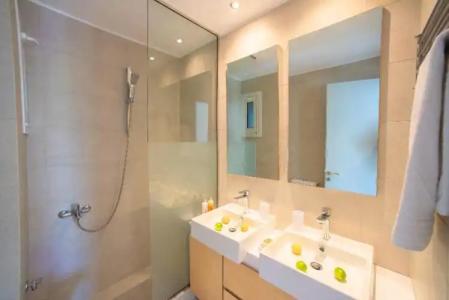 Elounda Garden Suites Heated Pool - 108