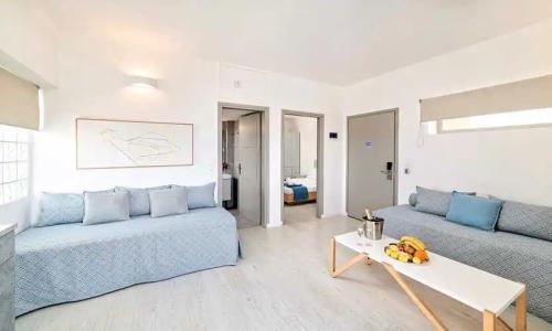 Elounda Garden Suites Heated Pool - 78