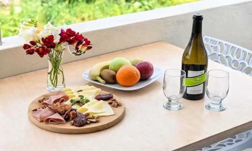 Elounda Garden Suites Heated Pool - 81