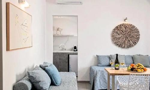 Elounda Garden Suites Heated Pool - 35