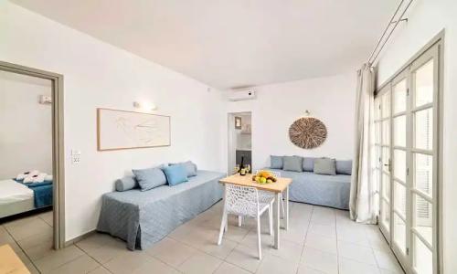 Elounda Garden Suites Heated Pool - 85