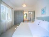Grand Suite
