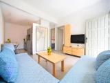 2 Bedrooms Suite