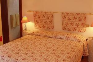 Bed & Breakfast «Franca», Pula