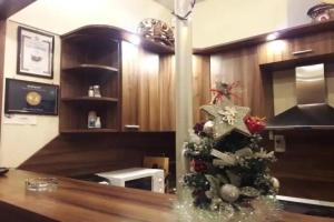 Advel Guest House, Govedartsi