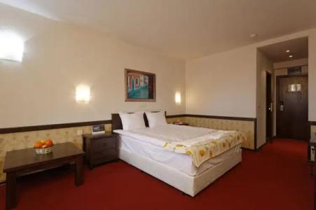 Trinity Residence Bansko - 81