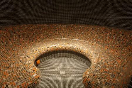 Trinity Residence Bansko - 18