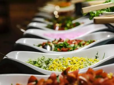 Trinity Residence Bansko - 28