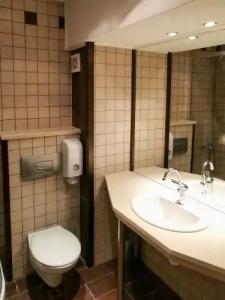 Trinity Residence Bansko - 63