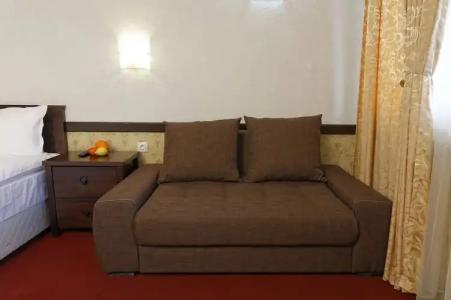 Trinity Residence Bansko - 79