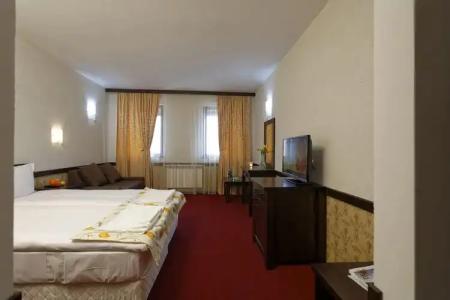 Trinity Residence Bansko - 69