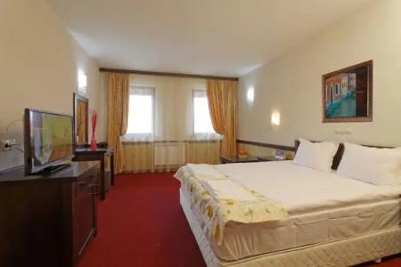 Trinity Residence Bansko - 68