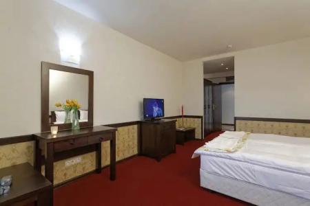 Trinity Residence Bansko - 70