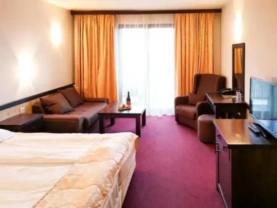 Trinity Residence Bansko - 43