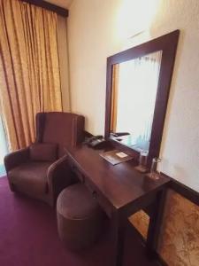 Trinity Residence Bansko - 97