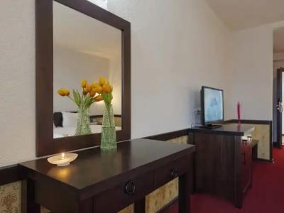 Trinity Residence Bansko - 54