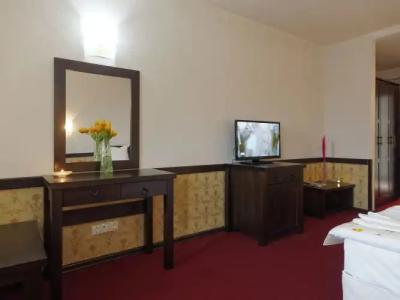 Trinity Residence Bansko - 6