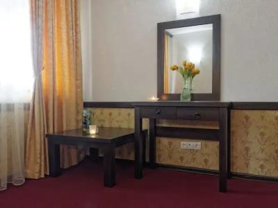 Trinity Residence Bansko - 50
