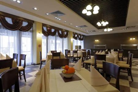 Trinity Residence Bansko - 22