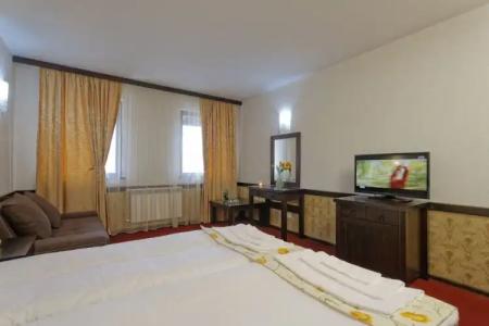 Trinity Residence Bansko - 67
