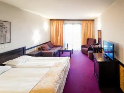 Trinity Residence Bansko - 2