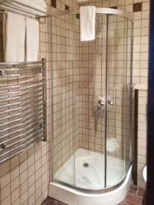 Trinity Residence Bansko - 98