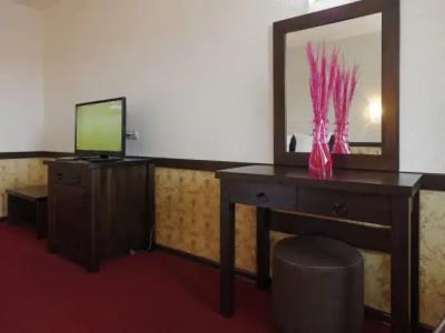 Trinity Residence Bansko - 60