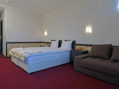 Trinity Residence Bansko - 55