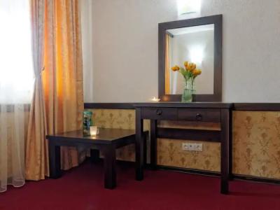 Trinity Residence Bansko - 27