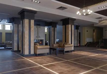 Trinity Residence Bansko - 11