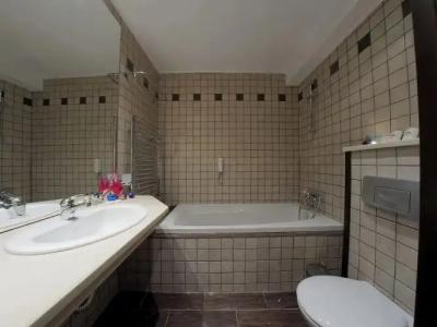 Trinity Residence Bansko - 8