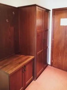 Trinity Residence Bansko - 58