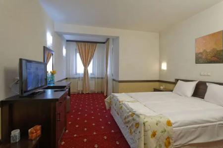 Trinity Residence Bansko - 39