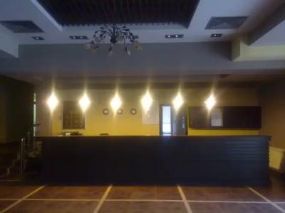 Trinity Residence Bansko - 13